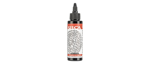 Silca Super Secret 2.0 Wax Drip Chain Lube