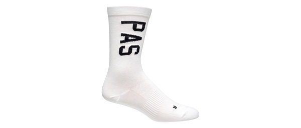 Pas Normal Studios PAS Race Socks