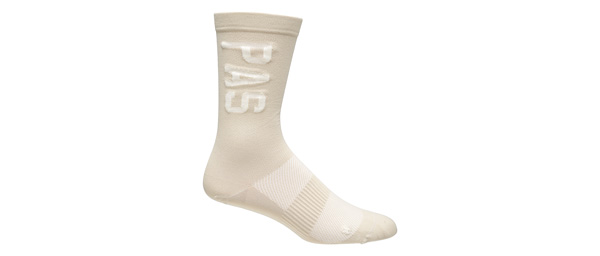 Pas Normal Studios PAS Race Socks