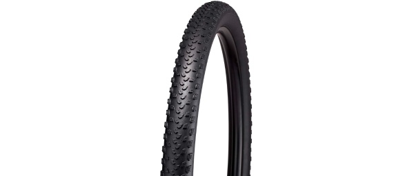 Specialized Fast Trak Grid Lite XC Tire