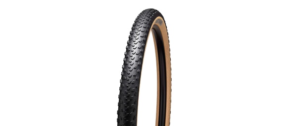 Specialized Fast Trak Flex Lite XC Tire