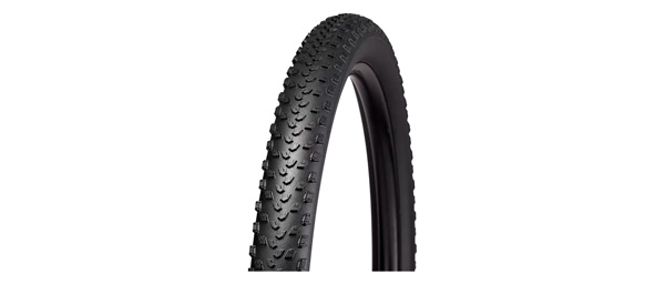 Specialized Fast Trak Flex Lite XC Tire