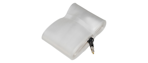 Silca TPU Tube