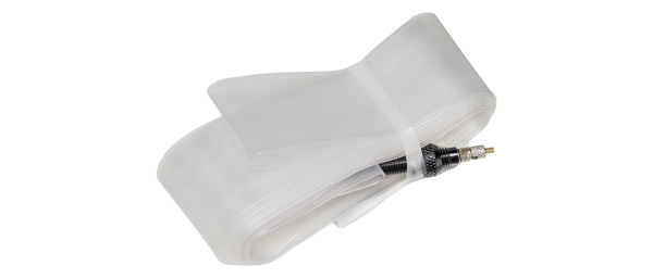 Silca TPU Tube