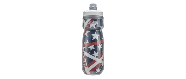 CamelBak Podium Chill Bottle 21oz Limited Edition