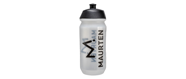 Maurten Water Bottle