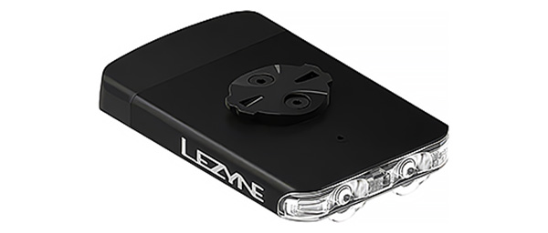 Lezyne Road Drive 500 Front Light