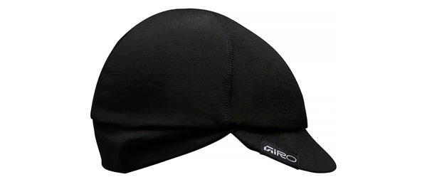 Giro Seasonal Merino Wool Cap