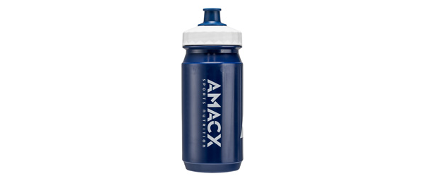 Amacx Water Bottle