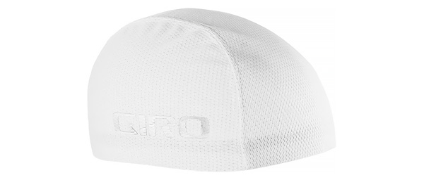 Giro SPF30 Ultralight Cap