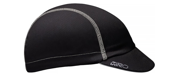 Giro Peloton Cap