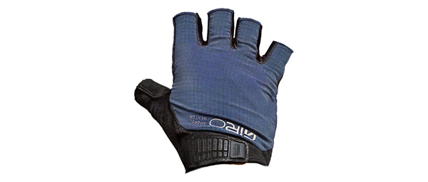 Giro Bravo II Gel Glove