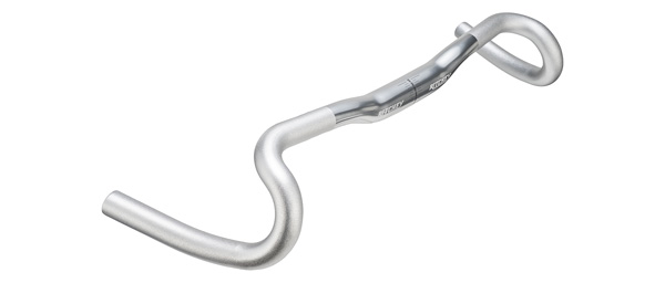 Ritchey Classic Corralitos Handlebar
