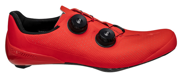 Specialized S-Works Torch