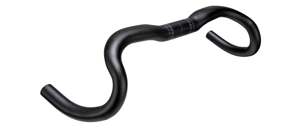 Ritchey Comp ErgoMax Alloy Handlebar