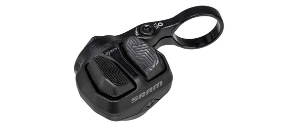 SRAM AXS Pod Electronic Controller