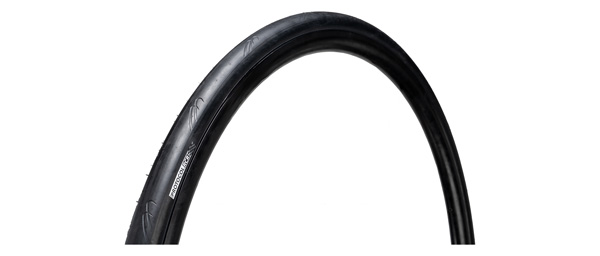 Silca Protocol RCR Tubeless Road Tire