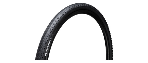 Silca Protocol RCG-1 Tubeless Gravel Tire