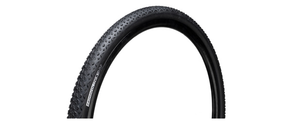 Silca Protocol RCG-3 Tubeless Gravel Tire