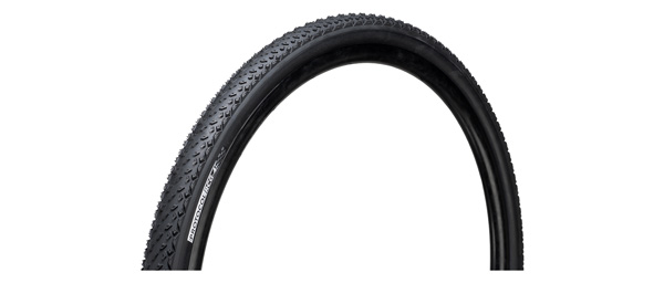 Silca Protocol RCG-4 Tubeless Gravel Tire