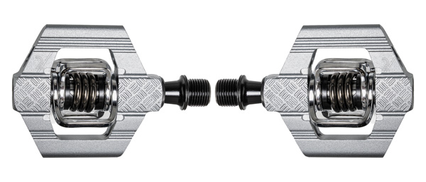 Crank Brothers Candy 2 Pedals