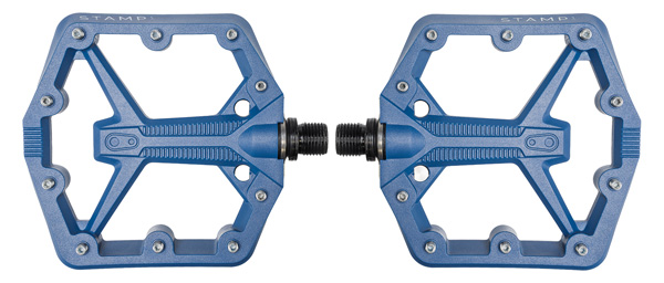 Crank Brothers Stamp 1 Gen 2 Pedals