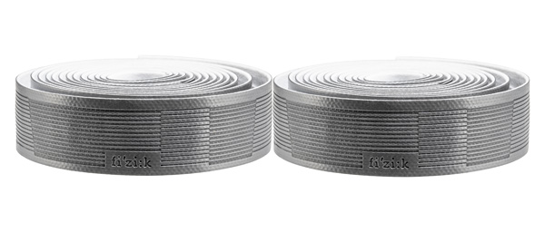 Fizik Ridefeel Tacky 2.7mm Bar Tape