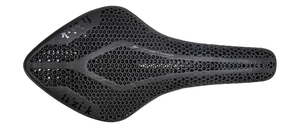Fizik Vento Arione R1 Adaptive Saddle