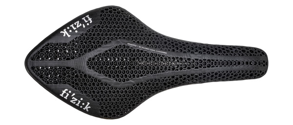 Fizik Vento Arione R3 Adaptive Saddle