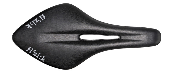 Fizik Vento Arione R1 Light Saddle