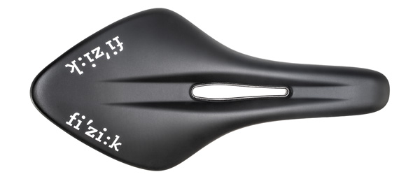 Fizik Vento Arione R5 Saddle