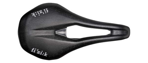 Fizik Vento Argo R1 Light Saddle