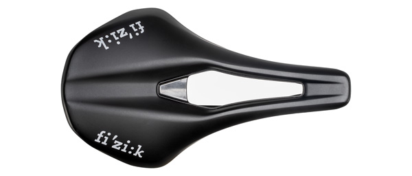 Fizik Tempo Argo R5 Saddle