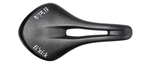Fizik Tempo Aliante R1 Light Saddle