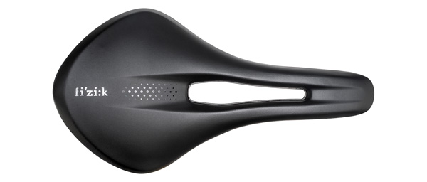 Fizik Tempo Aliante R3 Saddle