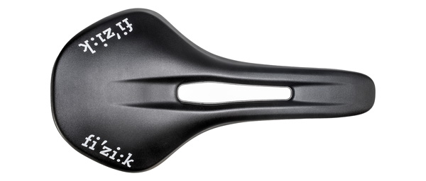 Fizik Vento Antares R5 Saddle