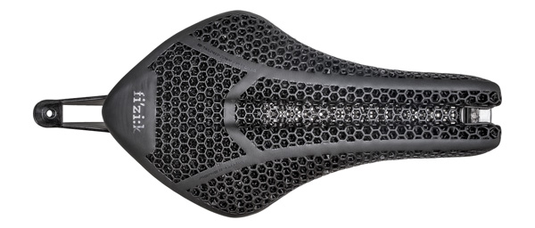 Fizik Transiro Aeris Long Distance R1 Adaptive Saddle