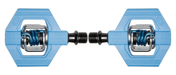 Crank Brothers Candy 1 Pedals