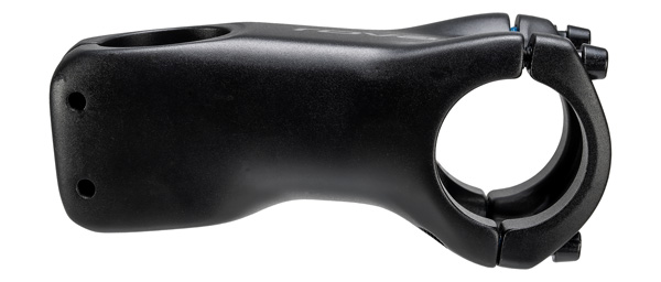 Roval Rapide Stem
