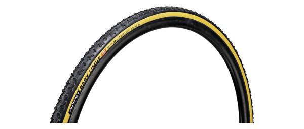 Challenge Baby Limus Pro Edition TLR Cyclocross Tire