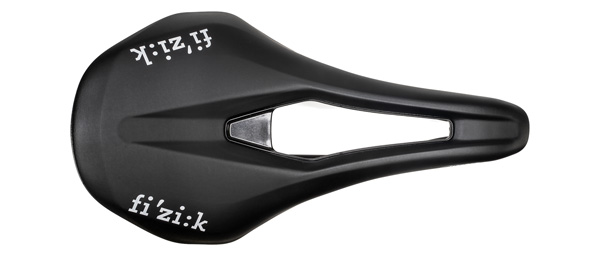 Fizik Vento Argo R5 Saddle