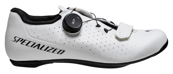 Specialized Torch 2.0 Road Shoes