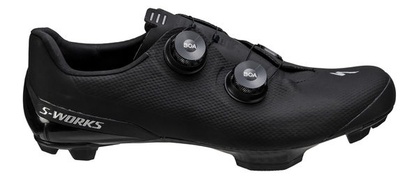 Specialized S-Works Recon SL Mountain Shoe WIDE