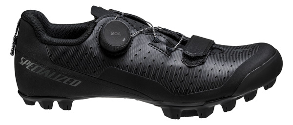Specialized Recon 2.0 Gravel MTB Shoes