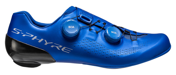Shimano SH-RC910 S-Phyre Road Shoes