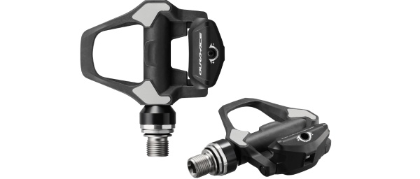 Shimano Dura-Ace PD-R9300 SPD-SLR Pedals