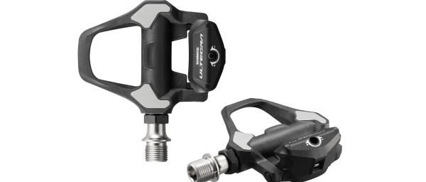 Shimano Ultegra PD-R8200 SPD-SLR Pedals