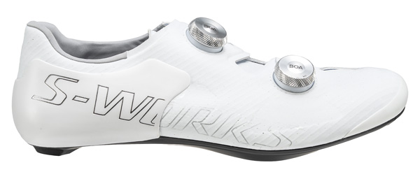 Specialized S-Works Ares 2 Road Shoe WIDE