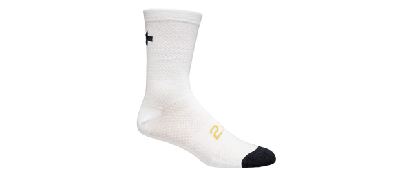 Assos RS Spring Fall Socks P3