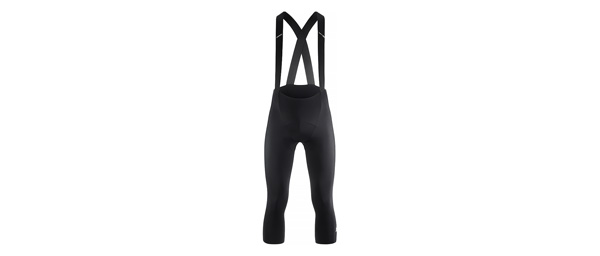 Assos Mille GT Spring Fall Bib Knickers S11